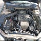 1HGCG66882A006393 2002 Honda Accord auction photo thumbnail 10