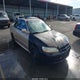 1HGCG66882A006393 2002 Honda Accord auction photo thumbnail 1