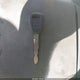 1HGCG66882A006393 2002 Honda Accord auction photo thumbnail 11