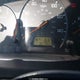 1HGCG66882A006393 2002 Honda Accord auction photo thumbnail 7