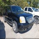 1GKFK63807J318217 2007 GMC Yukon Denali auction photo thumbnail 1