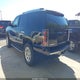 1GKFK63807J318217 2007 GMC Yukon Denali auction photo thumbnail 3