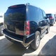 1GKFK63807J318217 2007 GMC Yukon Denali auction photo thumbnail 4