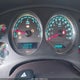 1GKFK63807J318217 2007 GMC Yukon Denali auction photo thumbnail 7