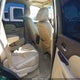 1GKFK63807J318217 2007 GMC Yukon Denali auction photo thumbnail 8