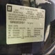 1GKFK63807J318217 2007 GMC Yukon Denali auction photo thumbnail 9