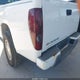 1GCCS198658220984 2005 Chevrolet Colorado auction photo thumbnail 6
