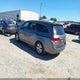 5FNRL5H62EB058401 2014 Honda Odyssey Ex-L auction photo thumbnail 3