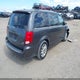 2C4RDGCG6KR800131 2019 Dodge Grand Caravan Sxt auction photo thumbnail 4