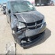 2C4RDGCG6KR800131 2019 Dodge Grand Caravan Sxt auction photo thumbnail 6