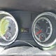 2C4RDGCG6KR800131 2019 Dodge Grand Caravan Sxt auction photo thumbnail 7