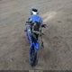JS1GN7EA082110907 2008 Suzuki Gsx-R600 auction photo thumbnail 5