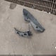 1FAHP2J8XFG166059 2015 Ford Taurus Limited auction photo thumbnail 12