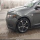 1FAHP2J8XFG166059 2015 Ford Taurus Limited auction photo thumbnail 6