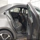 1FAHP2J8XFG166059 2015 Ford Taurus Limited auction photo thumbnail 8