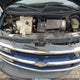 1GBFG15M621150798 2002 Chevrolet Express auction photo thumbnail 10