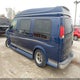 1GBFG15M621150798 2002 Chevrolet Express auction photo thumbnail 3