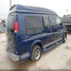 1GBFG15M621150798 2002 Chevrolet Express auction photo thumbnail 4
