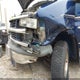 1GBFG15M621150798 2002 Chevrolet Express auction photo thumbnail 6