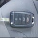 KMHLL4DG9RU688505 2024 Hyundai Elantra Se auction photo thumbnail 11