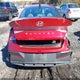 KMHLL4DG9RU688505 2024 Hyundai Elantra Se auction photo thumbnail 6