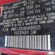 KMHLL4DG9RU688505 2024 Hyundai Elantra Se auction photo thumbnail 9