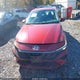 KMHLL4DG9RU688505 2024 Hyundai Elantra Se auction photo thumbnail 12