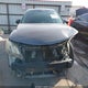 4T1BF1FK0EU752122 2014 Toyota Camry Se auction photo thumbnail 13
