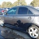 4T1BF1FK0EU752122 2014 Toyota Camry Se auction photo thumbnail 15