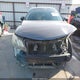4T1BF1FK0EU752122 2014 Toyota Camry Se auction photo thumbnail 18