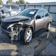 4T1BF1FK0EU752122 2014 Toyota Camry Se auction photo thumbnail 2