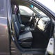 4T1BF1FK0EU752122 2014 Toyota Camry Se auction photo thumbnail 5