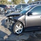 4T1BF1FK0EU752122 2014 Toyota Camry Se auction photo thumbnail 6