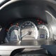 4T1BF1FK0EU752122 2014 Toyota Camry Se auction photo thumbnail 7