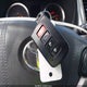 5TDKKRFHXGS173729 2016 Toyota Highlander Xle V6 auction photo thumbnail 11