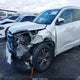 5TDKKRFHXGS173729 2016 Toyota Highlander Xle V6 auction photo thumbnail 6