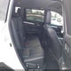 5TDKKRFHXGS173729 2016 Toyota Highlander Xle V6 auction photo thumbnail 8