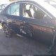 4T1G11AK1MU532174 2021 Toyota Camry Se auction photo thumbnail 14