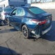 4T1G11AK1MU532174 2021 Toyota Camry Se auction photo thumbnail 3