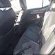 4T1G11AK1MU532174 2021 Toyota Camry Se auction photo thumbnail 8