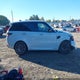 SALWV2SE1LA877376 2020 Land Rover Range Rover Sport Autobiography auction photo thumbnail 13
