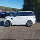 SALWV2SE1LA877376 2020 Land Rover Range Rover Sport Autobiography auction photo thumbnail 14