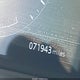 SALWV2SE1LA877376 2020 Land Rover Range Rover Sport Autobiography auction photo thumbnail 15