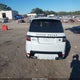 SALWV2SE1LA877376 2020 Land Rover Range Rover Sport Autobiography auction photo thumbnail 16