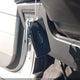 SALWV2SE1LA877376 2020 Land Rover Range Rover Sport Autobiography auction photo thumbnail 11