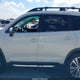 4S4WMALD2M3447433 2021 Subaru Ascent Limited auction photo thumbnail 14