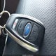 4S4WMALD2M3447433 2021 Subaru Ascent Limited auction photo thumbnail 11