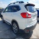 4S4WMALD2M3447433 2021 Subaru Ascent Limited auction photo thumbnail 3