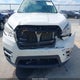 4S4WMALD2M3447433 2021 Subaru Ascent Limited auction photo thumbnail 6