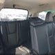 4S4WMALD2M3447433 2021 Subaru Ascent Limited auction photo thumbnail 8